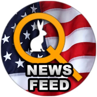 Telegram profile photo for Qlobal-Change US News feed