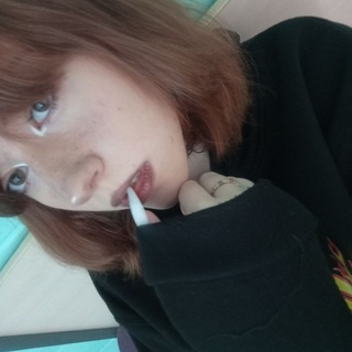 Telegram profile photo for слофа не хайп