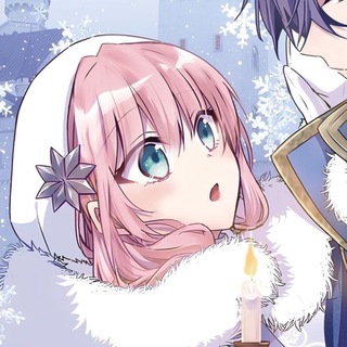 Telegram profile photo for Щп Лайи