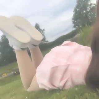 Telegram profile photo for kid diary♡