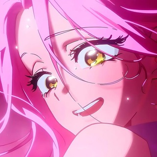 Telegram profile photo for 🍧 Рискин 𝙋𝙍𝙄𝘾𝙀