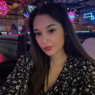 Telegram profile photo for 𝑅 🤍