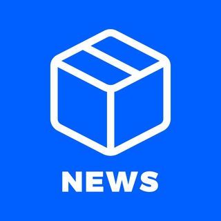 Telegram profile photo for Aggiornamenti TrackBot