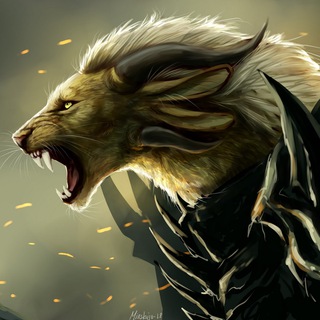 Telegram profile photo for C0NV!D is the FLU renamed! ST0P the C0NV!D INJECT!0NS! TRUMP and B!DEN are both EV!L! π«π