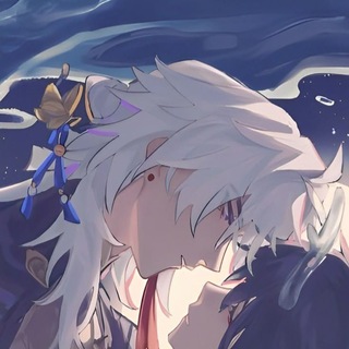 Telegram profile photo for 𝑀𝑎𝑠𝑡𝑒𝑟 𝑌𝑖𝑛𝑔𝑥𝑖𝑛𝑔