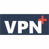 Telegram profile photo for آموزش اجرا فیلترشکن - Vpn
