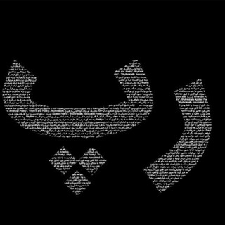 Telegram profile photo for رپ موزیک | ریمیکس رپی
