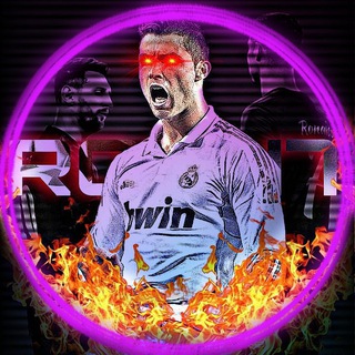Telegram profile photo for E FOOTBALL HEROES๐ช