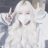 Telegram profile photo for 𝓘𝓷𝓯𝓸.𝓪𝓷𝓰𝓮𝓵 𝓥𝓪𝓻𝓲 ♡