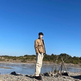 Telegram profile photo for The great leader, Scoups!