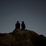 Telegram profile photo for Could be us