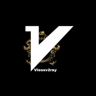 Telegram profile photo for Tehran vpn