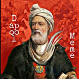 Telegram profile photo for Dapool_Meme | داپول میم