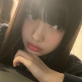 Telegram profile photo for Закрыт DIsakur