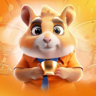 Telegram profile photo for بازی دلاری / DollarGame