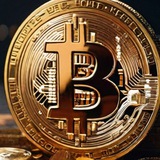 Telegram profile photo for LEGEND TRADER
