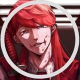Telegram profile photo for 𓏲 𝑆𝑎𝑛𝑧𝑢