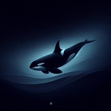 Telegram profile photo for Volume Delta Alerts