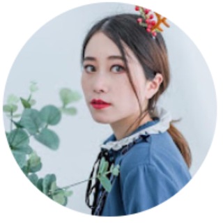 Telegram profile photo for 办公室小野 Ms Yeah