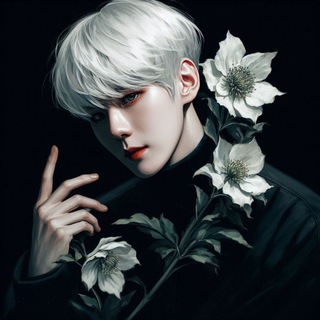 Telegram profile photo for 𝓐𝓵𝓼𝓽𝓻𝓸𝓮𝓶𝓮𝓻𝓲𝓪