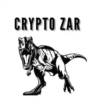 Telegram profile photo for Crypto3ar
