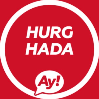 Telegram profile photo for Хургада 🇪🇬 Чат Египет