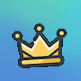 Telegram profile photo for Jackpot Aenk
