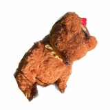 Telegram profile photo for Мой небольшой канал