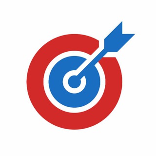 Telegram profile photo for Vision Government Job