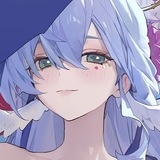 Telegram profile photo for 𝗐𝗂𝗇𝖾tap shop!!