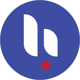 Telegram profile photo for خبری فوری بابل و بندپی