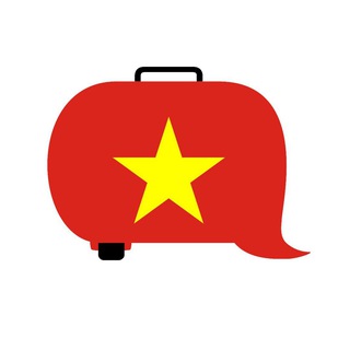 Telegram profile photo for Про Вьетнам 🇻🇳 Большой туристический Канал