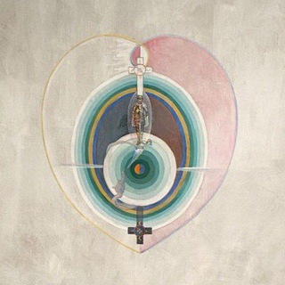 Telegram profile photo for The Eye Of A Little God