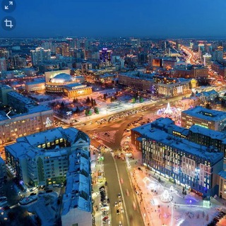 Telegram profile photo for Новосибирск Куплю.Продам. Отдам