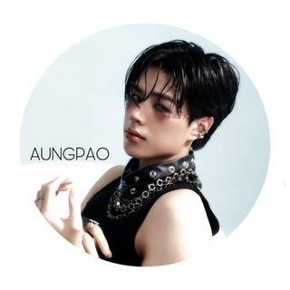 Telegram profile photo for reasons to love aungpao !¡