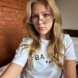 Telegram profile photo for мишки мируси . 💜