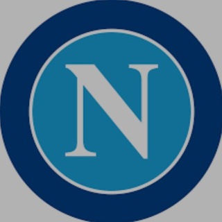 Telegram profile photo for نظرسنجی ناپولی