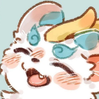 Telegram profile photo for (EN) You Shou Yan comic