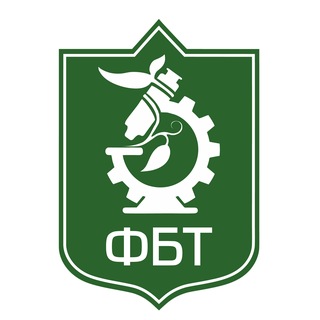 Telegram profile photo for Деканат ФБТ🇺🇦