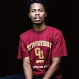 Telegram profile photo for Kemper Music Group