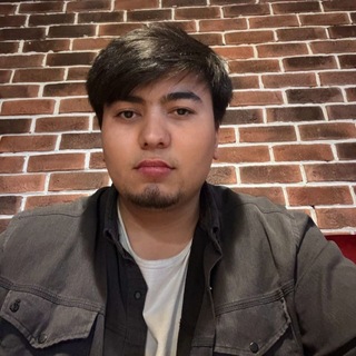 Telegram profile photo for Jumadillo Blog | Legendar Janoblari