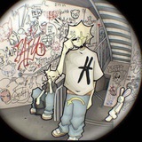 Telegram profile photo for SELL ACC