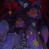 Telegram profile photo for . ✶ ݁ ˖ ֗ ℳoormeta ℬylerrr. ✶ ݁ ˖ ֗