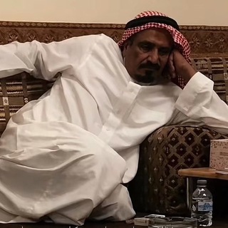 Telegram profile photo for طاري الحرف