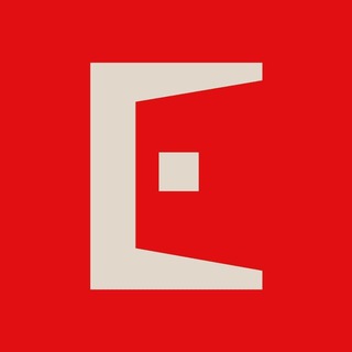Telegram profile photo for Недвижка | Хабаровск