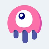 Telegram profile photo for Laravel Livewire