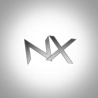 Telegram profile photo for 𝗡-𝗫 𝗦𝗛𝗢𝗣