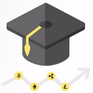Telegram profile photo for FCT Academy official