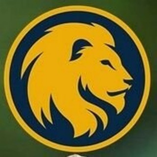 Telegram profile photo for MCX - NIFTY DISCUSSION GROUP