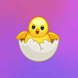 Telegram profile photo for FH BYE, jangan subs.